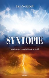 Syntopie