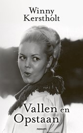 Vallen en Opstaan