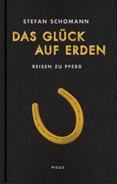 Das Glück auf Erden