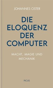 Die Eloquenz der Computer