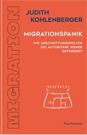 Migrationspanik