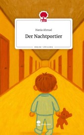Der Nachtportier. Life is a Story - story.one