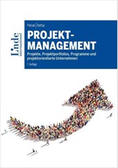 Projektmanagement