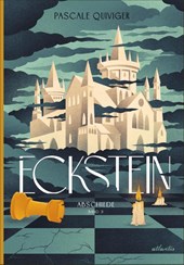 Eckstein