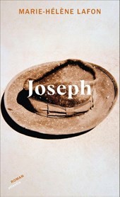 Joseph
