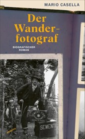 Der Wanderfotograf