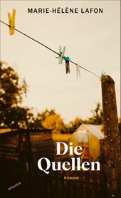 Die Quellen