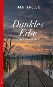 Dunkles Erbe
