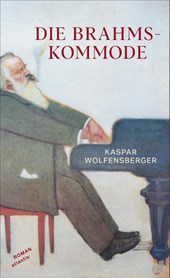Die Brahmskommode