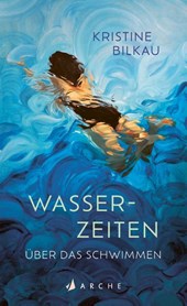 Wasserzeiten