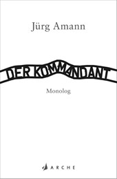 Der Kommandant
