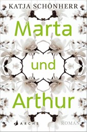 Marta und Arthur