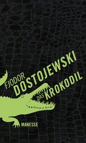 Das Krokodil