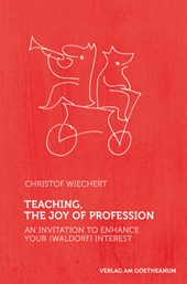 Teaching, The Joy of Profession