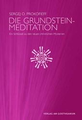 Die Grundsteinmeditation