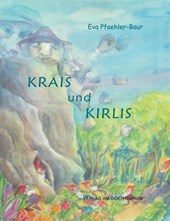 Krais und Kirlis