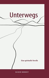 Unterwegs