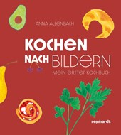 Kochen nach Bildern