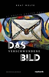 Das verschwundene Bild