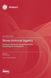 Novel Antiviral Agents