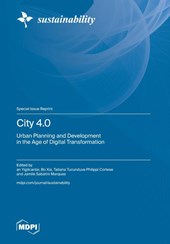 City 4.0
