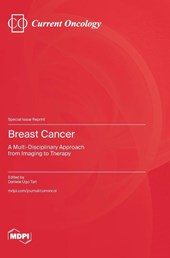 Breast Cancer