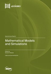 Mathematical Models and Simulations
