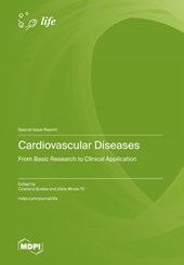 Cardiovascular Diseases