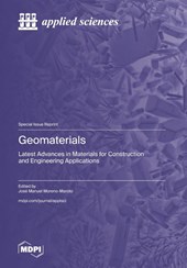 Geomaterials
