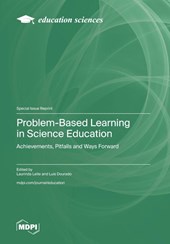 Problem-Based Learning in Science Education