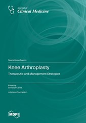 Knee Arthroplasty