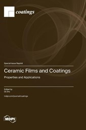 Ceramic Films and Coatings