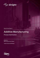 Additive Manufacturing