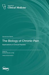 The Biology of Chronic Pain