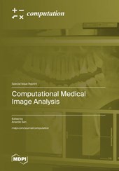 Computational Medical Image Analysis