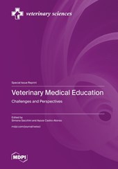 Veterinary Medical Education