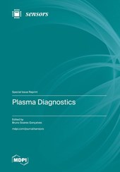 Plasma Diagnostics