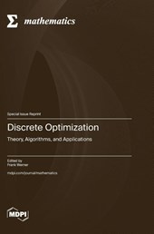 Discrete Optimization