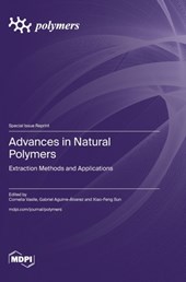 Advances in Natural Polymers