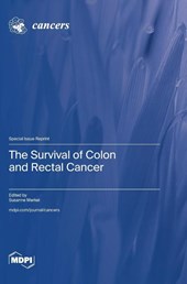 The Survival of Colon and Rectal Cancer