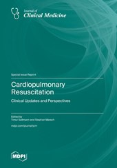Cardiopulmonary Resuscitation