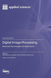 Digital Image Processing