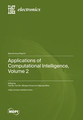 Applications of Computational Intelligence, Volume 2