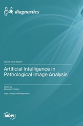 Artificial Intelligence in Pathological Image Analysis