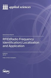 RFID(Radio Frequency Identification) Localization and Application