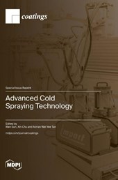 Advanced Cold Spraying Technology