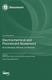 Electrochemical and Fluorescent Biosensors