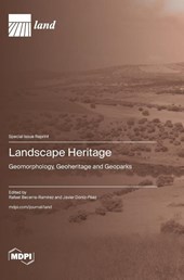Landscape Heritage
