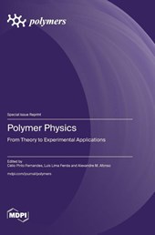 Polymers Physics
