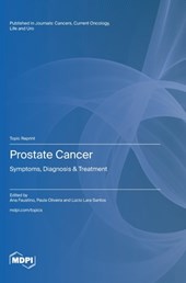 Prostate Cancer